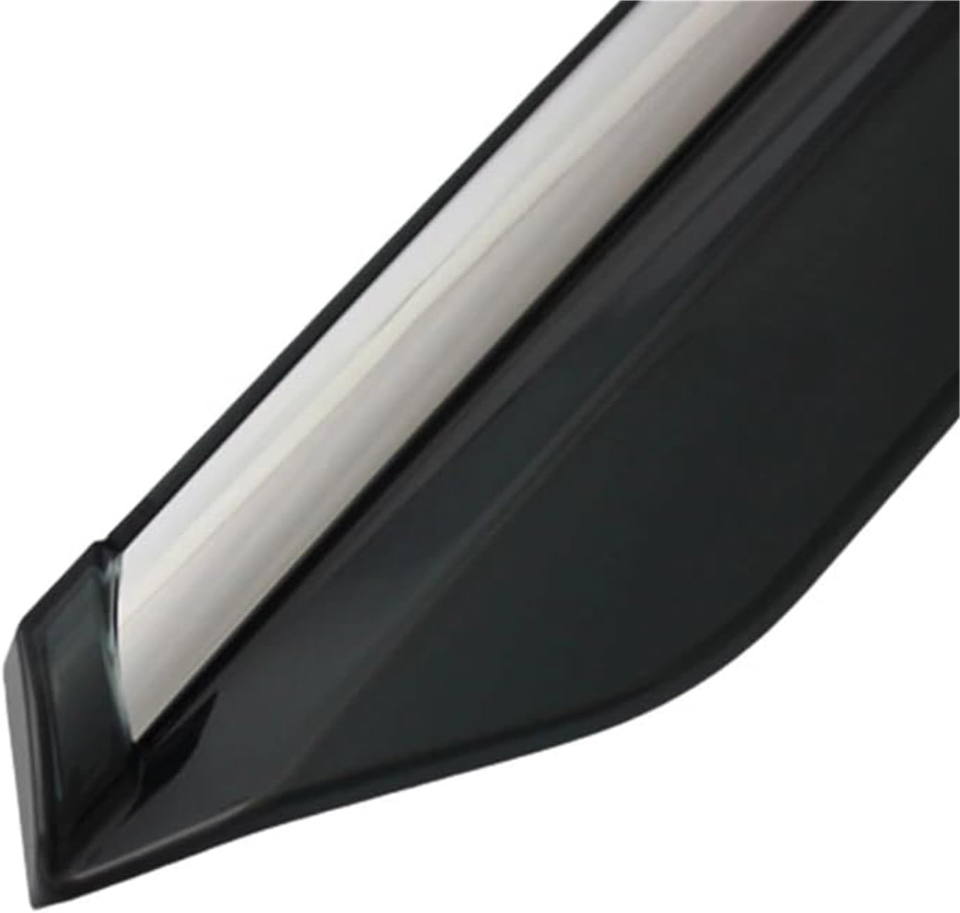 一点もの】FCBDスタイル チョリーベルト ミラーワーク＆コイン 一点